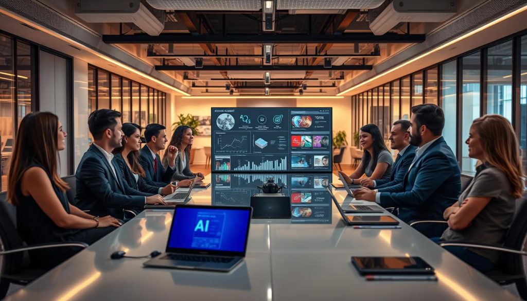 Porn AI: Uncovering the Future of Adult Entertainment