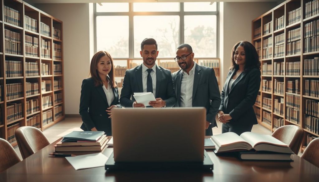 ai deep nude: Protection Strategies for Your Online Identity