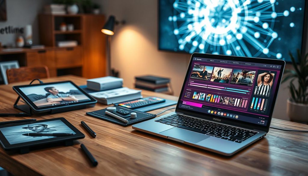 Deepnude AI Free Online Version: Convert any image to a Deepnude image.