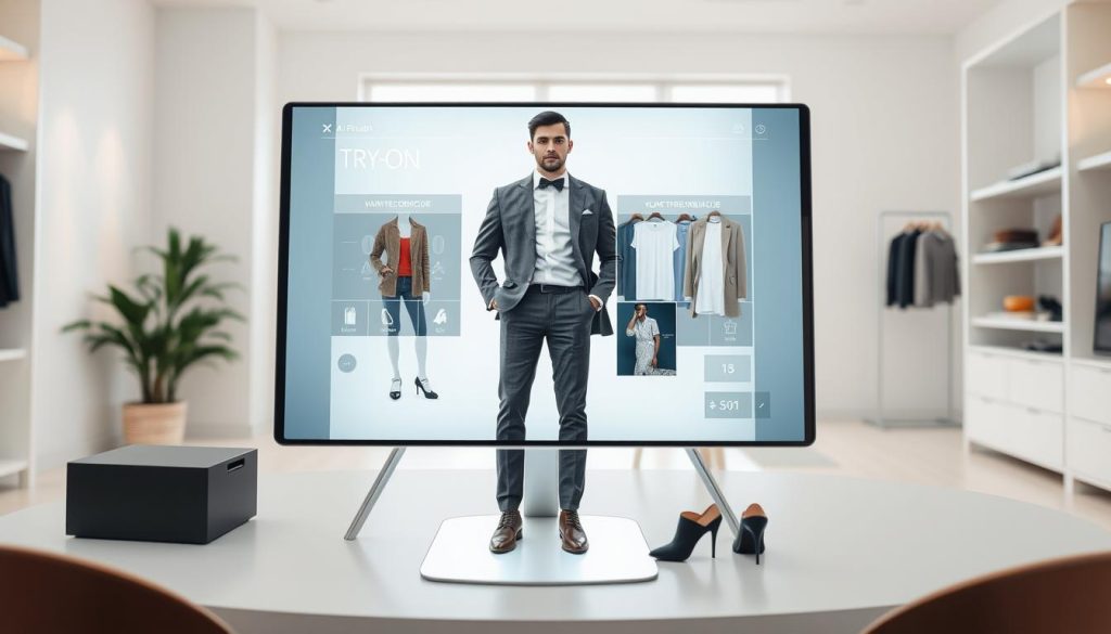 Unlock the Mysteries of Undress AI: Explore AI-Powered Disrobing