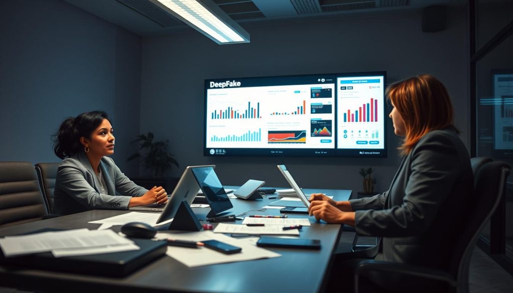 Deepfake Porn, Privacy, and Power: Who Gets Hurt and Who Benefits?