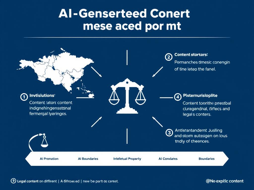 Deep Nudes AI: A Comprehensive Review of AI Nude Generation Technology