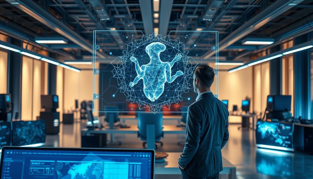 Explore Personalized AI-Generated Porn for Free