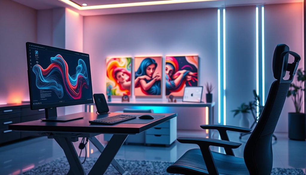 ai deepnude Generator: Stunning Nude Art