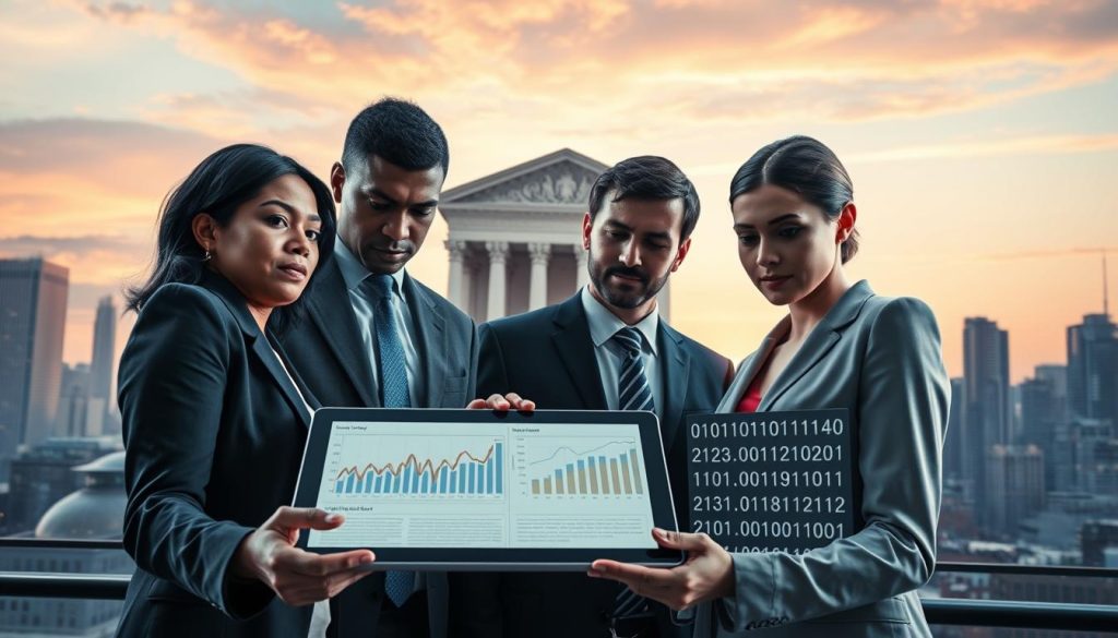 deep nude ai: Legal, Ethical, and Privacy Concerns